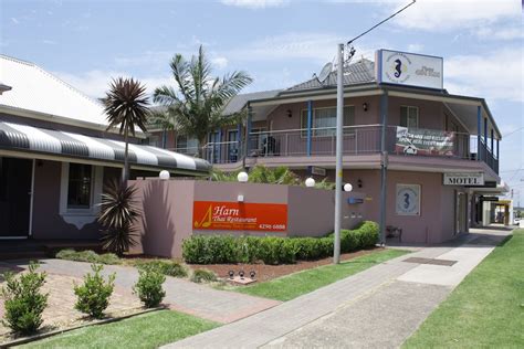 village motel whatsapp|Village Motel, Hastings .